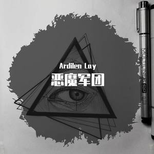 活动公司