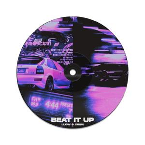 Beat It Up
