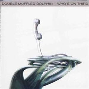 We Are In Different Cycles