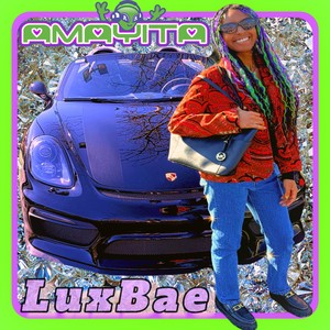 LuxBae (Explicit)
