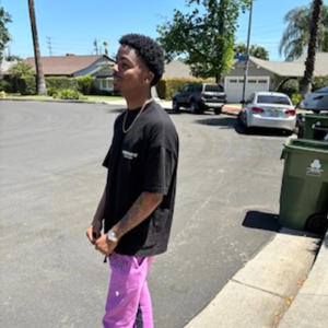 Pound town slutt (Explicit)