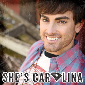 She's Carolina