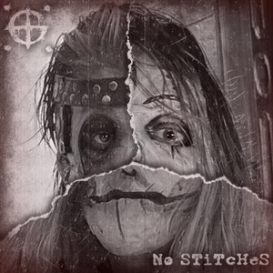 No Stitches (feat. Horus Blak) [Explicit]