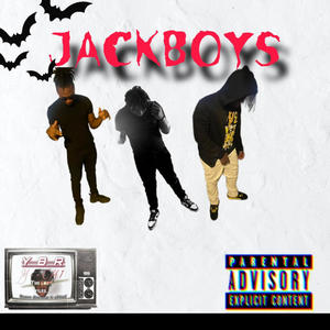 Jackboys