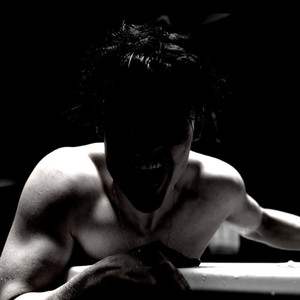 Badewanne (Explicit)