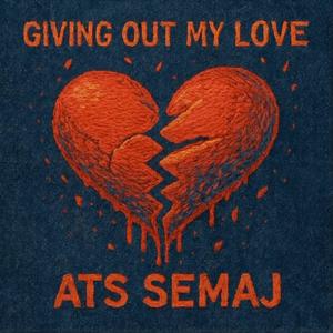 Giving Out My Love (Explicit)