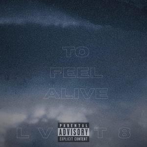 Forever (feat. Todd Cotterill & Yung Mann) (Explicit)