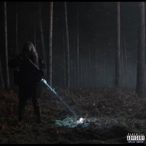 Dark Fate (Explicit)