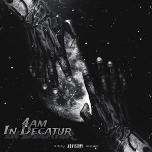 Chrisean Rock (feat. Lil Mari) (Explicit)