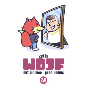 WDJF (Explicit)