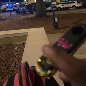 Be my Friend (feat. YaeKutta)