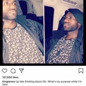 paranoid (feat. uxie & h4rt) (Explicit)