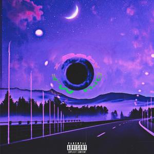 RÖADSTËR (Explicit)