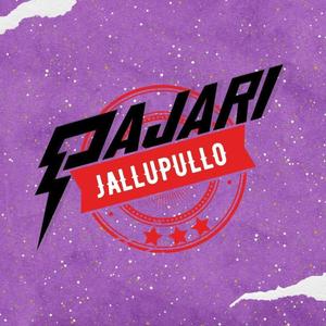 Jallupullo