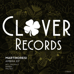 Ambra (Original Mix)