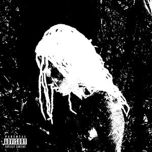 Yes Today (feat. pGb) (Explicit)