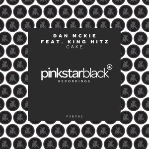 Cake (Original Club Mix)