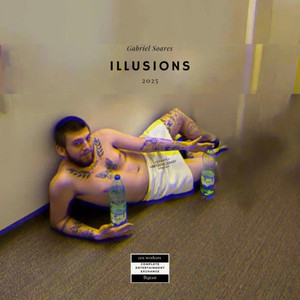 Illusions (Explicit)