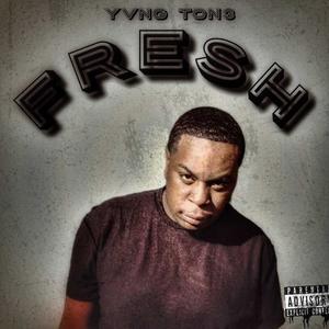 Fresh (Explicit)