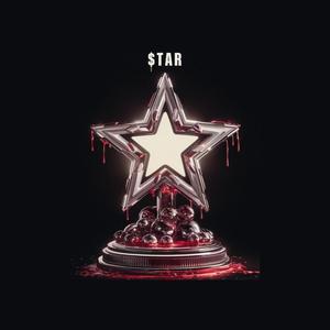 Star (Explicit)