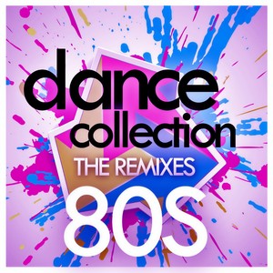 YOU'RE THE ONE THAT I WANT (Radio Edit)