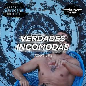 Verdades Incómodas (Explicit)