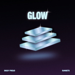 Glow
