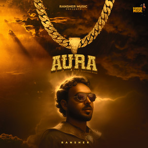 Aura (Explicit)