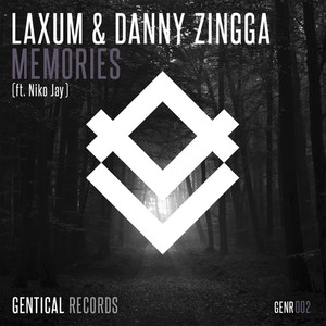 Memories (Original Mix)