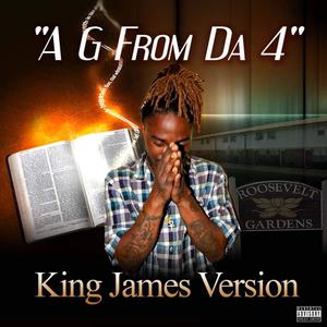 Money On My Mind (Explicit)