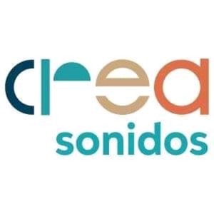 Crea Sonidos
