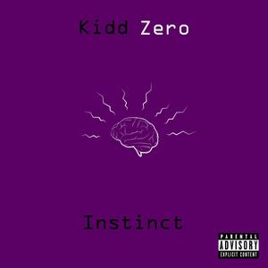 Instincts (Explicit)