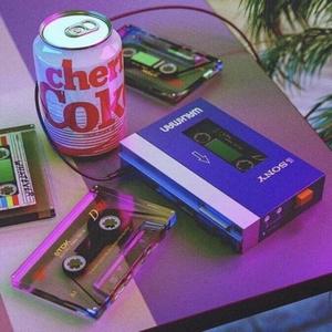 Dream(feat. NTE & Robin Blvckk) (Explicit)