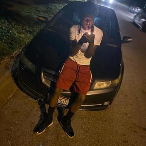 UnPerfect (Explicit)