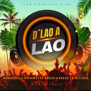 D´ Lao a Lao