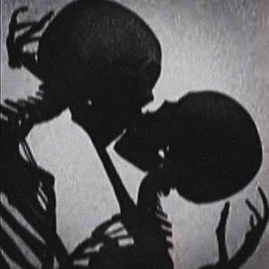 down4u (Explicit)