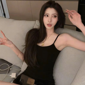 你对他写思念对我写抱歉 (纯音氛围版)