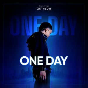 One Day