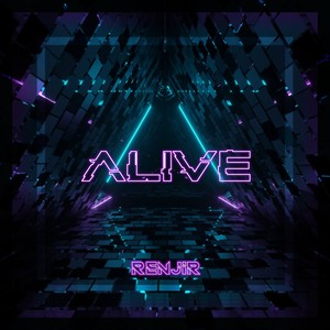 Alive