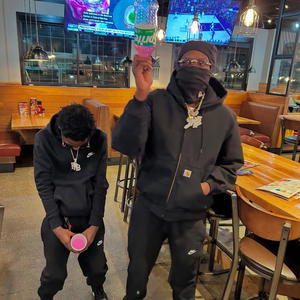 Heads Love It (feat. SME TaxFree) (Explicit)