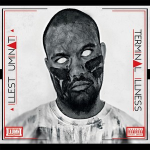 Ten Thousand Years(feat. Kxng Crooked) (Explicit)
