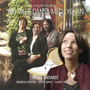 Pianots förtrollande ton