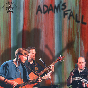 Adam's Fall