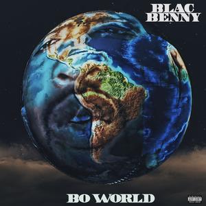 Slide (feat. Derez DeShon) (G-Mix|Explicit)