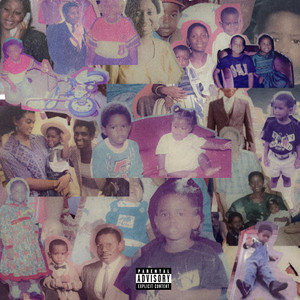 Chyn - Sauce 89 (Explicit)