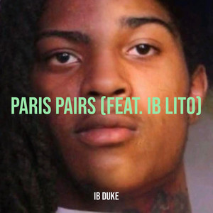 Paris Pairs (Explicit)