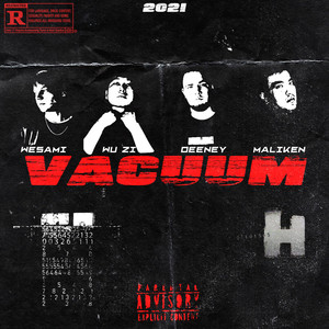 Vacuum (Explicit)