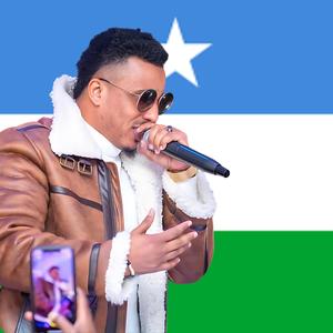 Boqoradii Puntland (feat. Ilkacase Qays)