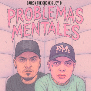 Problemas mentales