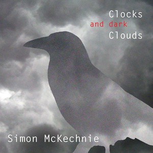 Clocks and Dark Clouds